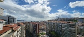 Enlarge photo 37