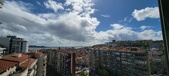 Enlarge photo 44