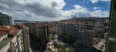 Enlarge photo 43
