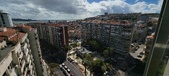 Enlarge photo 42