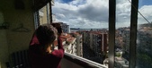 Enlarge photo 41