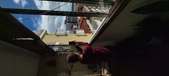 Enlarge photo 48