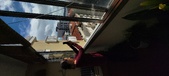 Enlarge photo 46