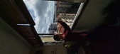 Enlarge photo 52