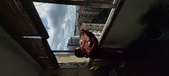 Enlarge photo 51
