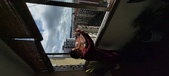 Enlarge photo 50