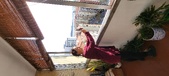 Enlarge photo 49