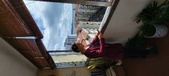 Enlarge photo 56