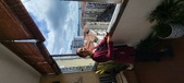 Enlarge photo 55