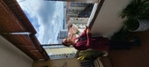 Enlarge photo 54