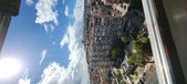 Enlarge photo 60