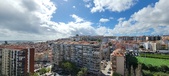 Enlarge photo 59