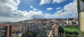 Enlarge photo 58