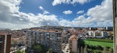 Enlarge photo 57