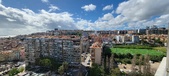 Enlarge photo 64