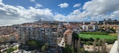 Enlarge photo 63