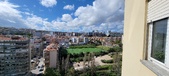 Enlarge photo 62