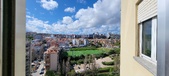 Enlarge photo 61