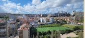 Enlarge photo 67