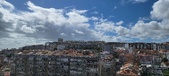 Enlarge photo 66