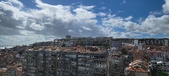 Enlarge photo 65