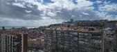 Enlarge photo 72