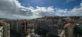 Enlarge photo 71
