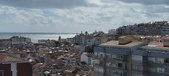 Enlarge photo 70