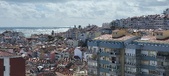 Enlarge photo 69