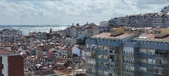 Enlarge photo 76