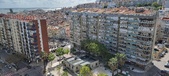 Enlarge photo 75