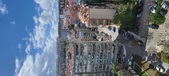 Enlarge photo 74