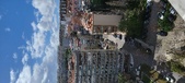 Enlarge photo 73