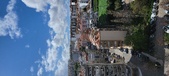 Enlarge photo 80