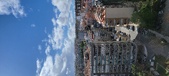 Enlarge photo 79