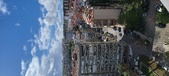 Enlarge photo 78