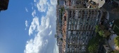Enlarge photo 84