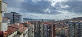 Enlarge photo 83