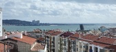 Enlarge photo 82