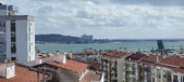 Enlarge photo 81