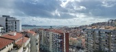 Enlarge photo 88