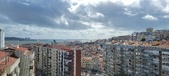 Enlarge photo 87