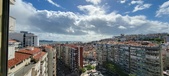 Enlarge photo 86
