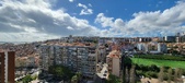 Enlarge photo 85