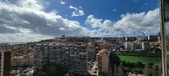 Enlarge photo 92