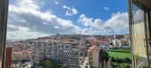 Enlarge photo 91