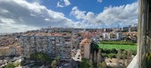 Enlarge photo 90