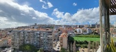 Enlarge photo 89