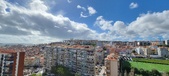 Enlarge photo 96