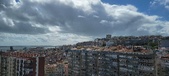 Enlarge photo 95